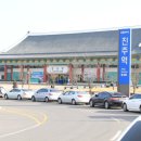 신진주역세권 줌시티 이미지