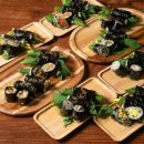 현신4길 이미지