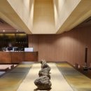 쿼크커피바 이미지