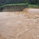 삼성면주민자치센터 이미지