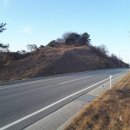 아산시-2018-010 이미지