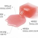 마리네일 이미지