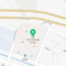 덕진 거제의봄 프리미엄 이미지