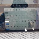 인디브 골프 아카데미 이미지