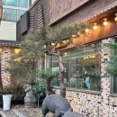 광릉정육식당 이미지