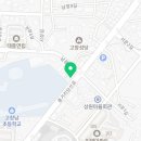 연흥분식 이미지
