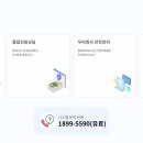 나라식품 티스토리