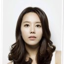 박채경