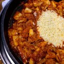 배식농장 이미지