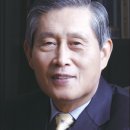 에이테크