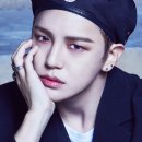 에이스 A·I센터 이미지