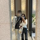 원코인쇼핑 | 후쿠오카 여행 카고패스 사용방법, 카고패스 사용후기, 후쿠오카공항 국내선 -> 국제선으로 가는방법...