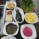 유림풍천민물장어 이미지