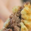 석계역 1번출구 | [석계역1번출구 노점] 길거리 음식🍪통단팥/슈크림 국화빵(풀빵)🍪
