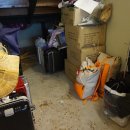 스테이호스텔 이미지