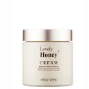 러블리스킨&바디 이미지