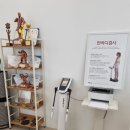 워라블짐 | 도화역 도화동헬스장 김세하 트레이너 PT 후기