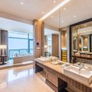 그랜드온천호텔 이미지