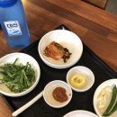 부산미가돼지국밥 | 부산 현지인 추천 해운대 24시간 국밥집 | 부산미가돼지국밥 🐷