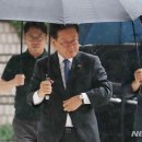 쌍방울안동