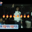 주차장 화장실 이미지