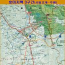 북토리마을회관 이미지