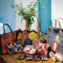 서해미술관 이미지