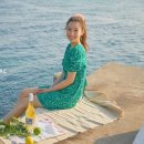 히얼 이미지