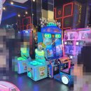 펀시티 스타필드 안성점 이미지