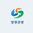 편백로-1 이미지
