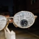 안경산책 이미지