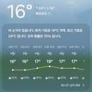 과천시민회관 갤러리아라 | 오늘의날씨와 전시추천(2026.05.20)_과천시민회관 갤러리 마루