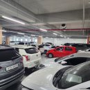 남부상사 이미지