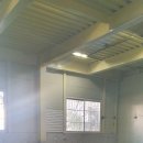 한국전력 동래지사 이미지