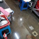 우성설비 이미지