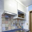 위도스케치 이미지