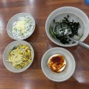 블루25 사상르네시떼점 | 착한 낙지 부산 사상 낙지볶음 맛집