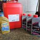 킴스자동차서비스 이미지