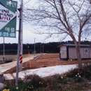 파인앤애플 펜션 이미지