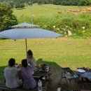 신우목장 이미지