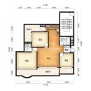 백설마을 이미지