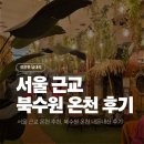 코스코아울렛 수원장안점 | 서울 근교 온천 추천 북수원온천 이색 찜질방 데이트 후기 국내 여행 할인 주차 놀거리 경기도 불가마