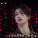 피닉스플래닛 | 보이즈2플래닛 (C) 1화~2화 후기 끄적_한편의 청춘영화 속 고정픽이 생겨버렸다. 보플2 중국 참가자...