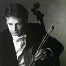 쇼팽 녹턴 C Sharp Minor - Pieter Wispelwey(Cello) 이미지