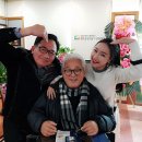 사회복지법인 에덴복지재단 에덴하우스 이미지