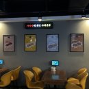 모든치킨사직
