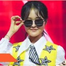 ⭕️오늘의운세 3월29일 금요일(팬마음 2등유지 잘 하고 있습니다) 이미지