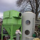 성우화학(주) 이미지