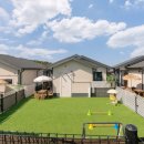 홀리독풀빌라 이미지