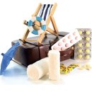 압구정스타약국 이미지